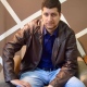 Henrique Silva Siqueira