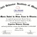 Ampliar imagem: certificate 45