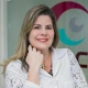 Fernanda Monteiro Dantas Pryl