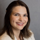 Dra. Mariani Magnus Andrade