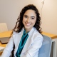 Larissa Conceição
