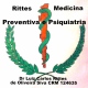 Luiz Carlos Rittes de Oliveira Silva