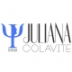Juliana Colavite