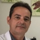 Marco Antônio Zerôncio