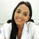Raisa G. Acioli