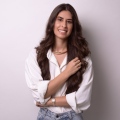 Ana Heloisa Ferreira, Psicólogo São Paulo