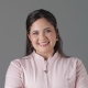 Nathália Passinho