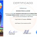 Ampliar imagem: certificate 7