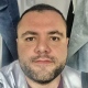 Gabriel Braga Pereira