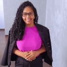  Luana Ferreira Peixoto