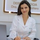 Aline Alves Da Silva Bortoliero