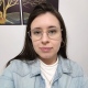 Dayane Mendes