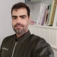Pedro Ramos de Mattos