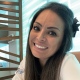 Bianca Silveira Sá