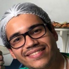 Dr. Renan Cesar Zanon Teixeira