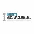 Jonathas Claus, Cirurgião buco-maxilo-facial Florianópolis