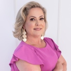 Dra. Ana Paula Linhares Lourenco