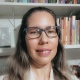 Rosana Ananda