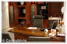Geraldo Canto-3