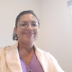 Adriane Penha Batista