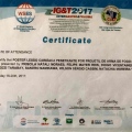 Ampliar imagem: certificate 5