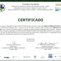 Ampliar imagem: certificate 7