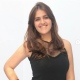 Zaine Luana Tanios Maalouli Felício de Medeiros