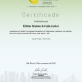 Ampliar imagem: certificate 3