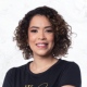 Kelly Soares de Souza Santos