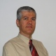 Rubens Tavares