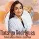 Natalya Lopes Rodrigues