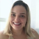 Monique Silvestre Nunes