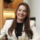 Danila Martins Bezerra