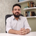 Stephan Rangel