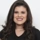 Ruth Viana