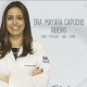 Mayara Capucho Ribeiro