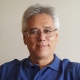 Fernando Adolfo Bueno