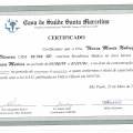 Ampliar imagem: certificate 4