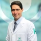 Haroldo Fiorini Junior