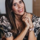 Mariela Dourado