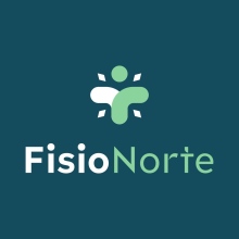 Clinica de Fisioterapia, Fisio-Norte Ltda-Me