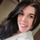 Natália Garrote Braga Barboza