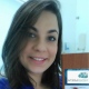 Thais M. Real