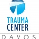 Trauma Center Davos