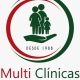 Multi Clinicas