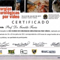 Ampliar imagem: certificate 99