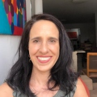  Priscila Mosconi Katchuian