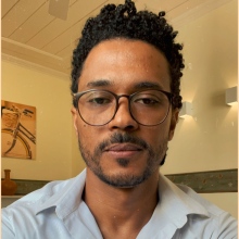 João Paulo Souza, Psicólogo Belo Horizonte