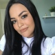 Jamille Andrade Ribeiro