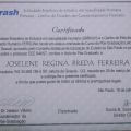 Ampliar imagem: certificate 7